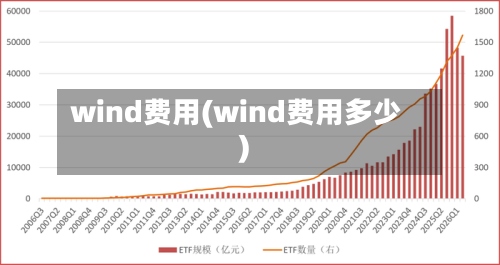 wind费用(wind费用多少)