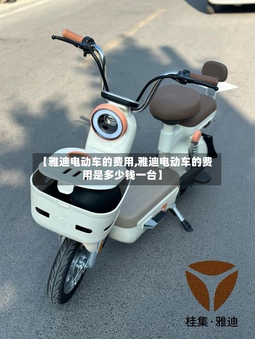 【雅迪电动车的费用,雅迪电动车的费用是多少钱一台】-第2张图片