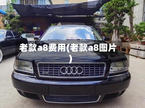 老款a8费用(老款a8图片)-第3张图片