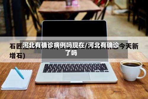 河北有确诊病例吗现在/河北有确诊了吗-第2张图片