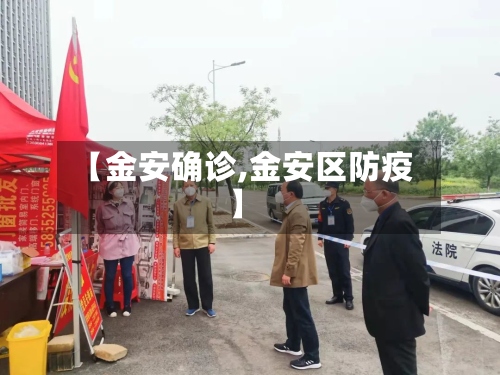 【金安确诊,金安区防疫】
