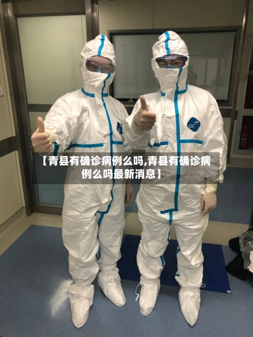 【青县有确诊病例么吗,青县有确诊病例么吗最新消息】