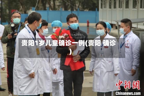 贵阳1岁儿童确诊一例(贵阳 确诊)-第3张图片