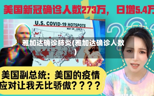 雅加达确诊肺炎(雅加达确诊人数)