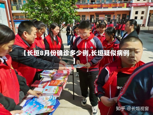【长垣8月份确诊多少例,长垣疑似病例】