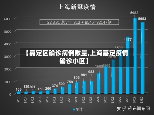【嘉定区确诊病例数量,上海嘉定疫情确诊小区】-第2张图片