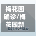 梅花园确诊/梅花园新房-第2张图片