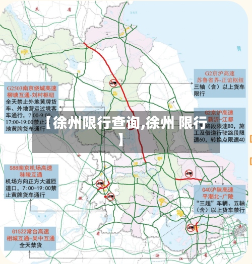 【徐州限行查询,徐州 限行】
