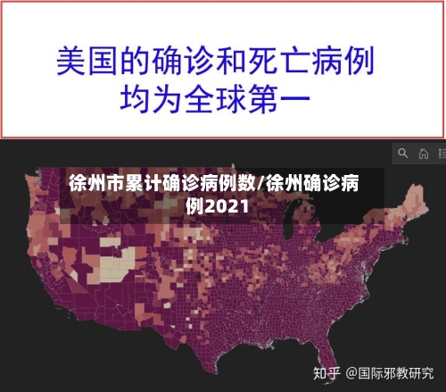 徐州市累计确诊病例数/徐州确诊病例2021