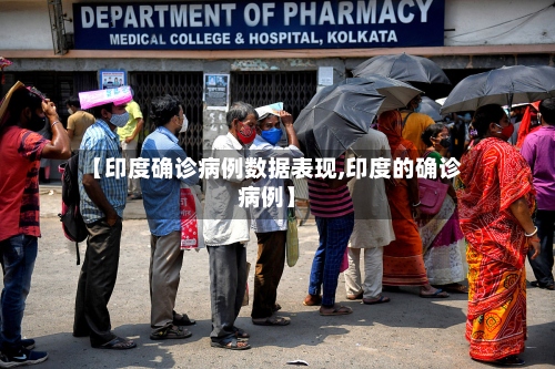 【印度确诊病例数据表现,印度的确诊病例】
