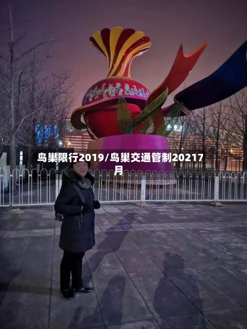 鸟巢限行2019/鸟巢交通管制20217月