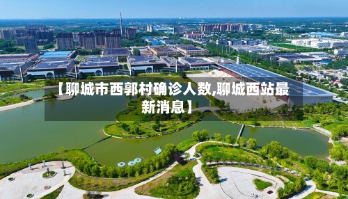 【聊城市西郭村确诊人数,聊城西站最新消息】-第2张图片