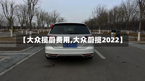 【大众揽蔚费用,大众蔚揽2022】