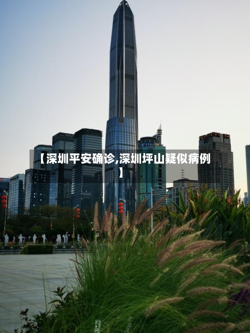 【深圳平安确诊,深圳坪山疑似病例】