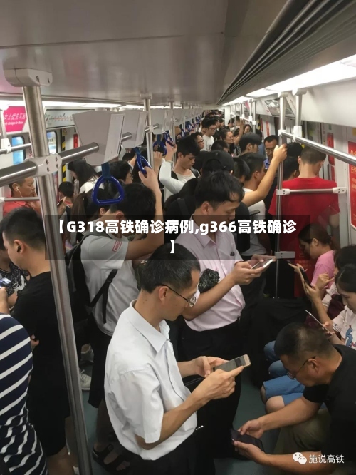 【G318高铁确诊病例,g366高铁确诊】-第3张图片