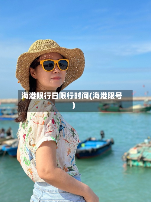 海港限行日限行时间(海港限号)