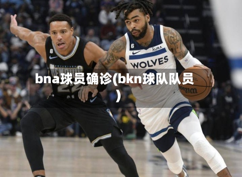 bna球员确诊(bkn球队队员)