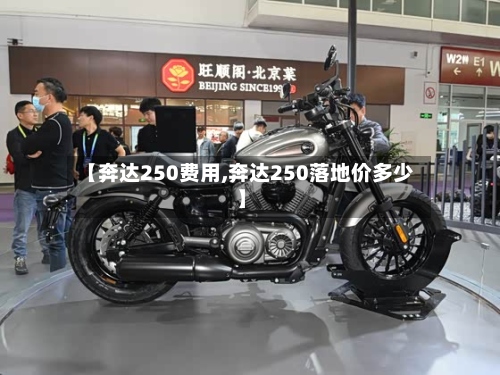 【奔达250费用,奔达250落地价多少】