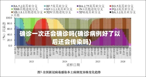 确诊一次还会确诊吗(确诊病例好了以后还会传染吗)-第2张图片