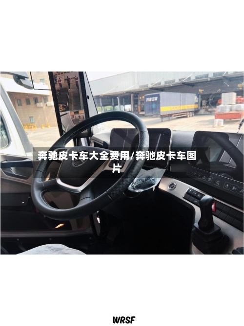 奔驰皮卡车大全费用/奔驰皮卡车图片