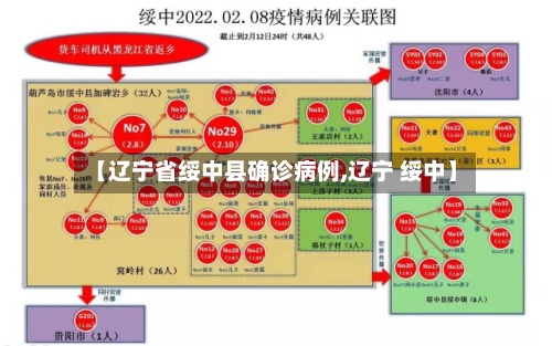 【辽宁省绥中县确诊病例,辽宁 绥中】-第3张图片