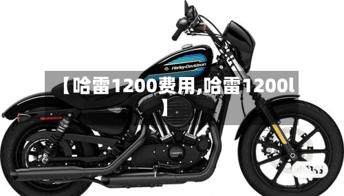 【哈雷1200费用,哈雷1200l】