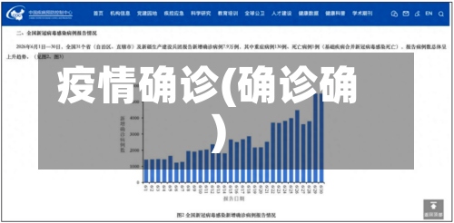疫情确诊(确诊确)-第2张图片