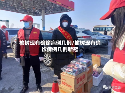 榆树现有确诊病例几例/榆树现有确诊病例几例新冠