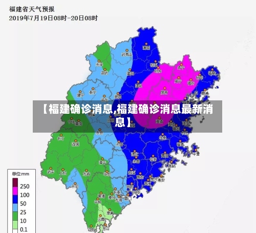 【福建确诊消息,福建确诊消息最新消息】-第3张图片