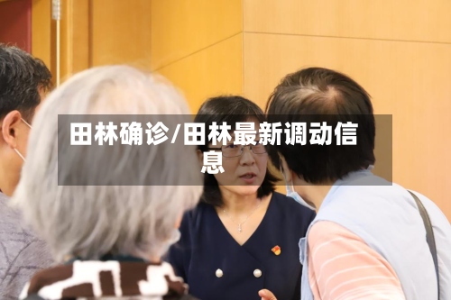 田林确诊/田林最新调动信息-第3张图片