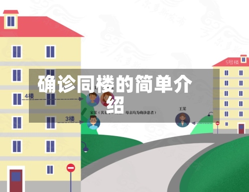 确诊同楼的简单介绍