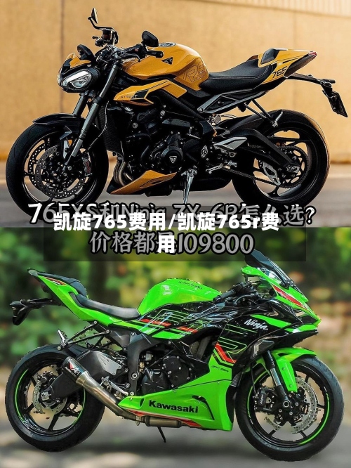 凯旋765费用/凯旋765r费用