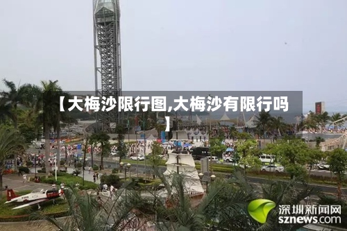 【大梅沙限行图,大梅沙有限行吗】