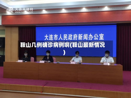 鞍山几例确诊病例啊(鞍山最新情况)-第2张图片