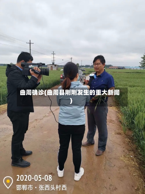 曲周确诊(曲周县刚刚发生的重大新闻)