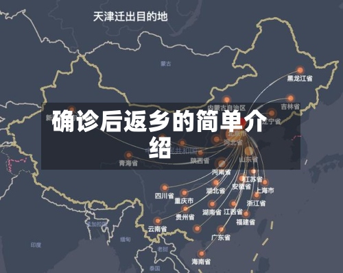 确诊后返乡的简单介绍