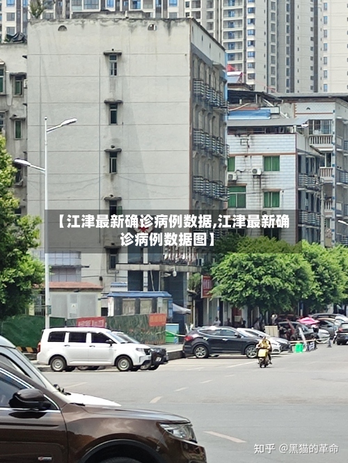 【江津最新确诊病例数据,江津最新确诊病例数据图】