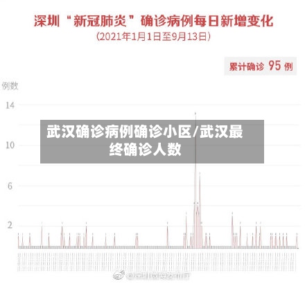 武汉确诊病例确诊小区/武汉最终确诊人数-第2张图片
