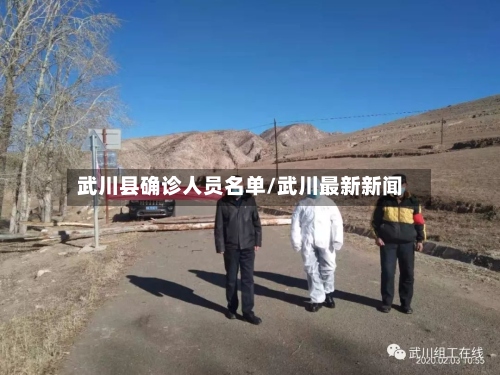 武川县确诊人员名单/武川最新新闻-第2张图片
