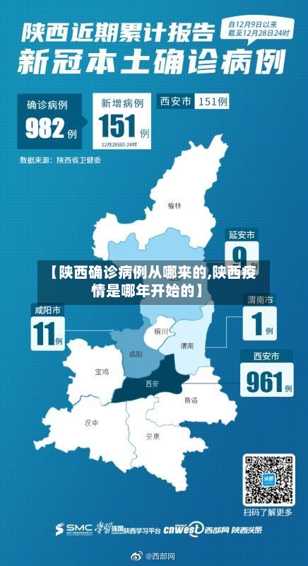 【陕西确诊病例从哪来的,陕西疫情是哪年开始的】-第2张图片