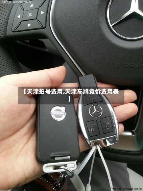 【天津拍号费用,天津车牌竟价费用表】