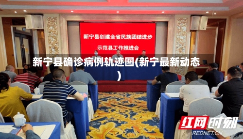 新宁县确诊病例轨迹图(新宁最新动态)-第2张图片