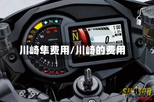 川崎隼费用/川崎的费用