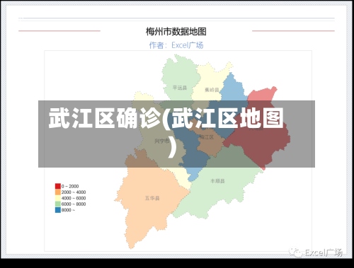 武江区确诊(武江区地图)