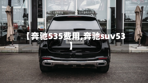 【奔驰535费用,奔驰suv53】