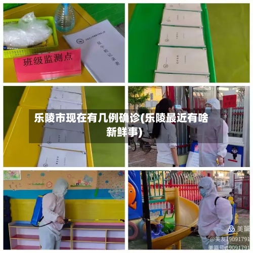 乐陵市现在有几例确诊(乐陵最近有啥新鲜事)