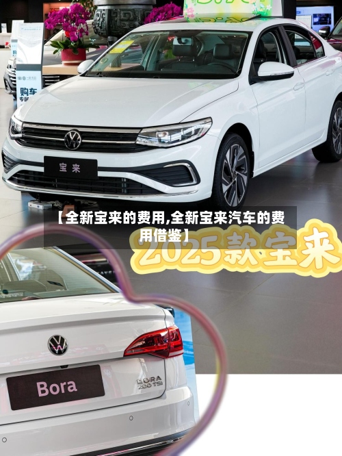 【全新宝来的费用,全新宝来汽车的费用借鉴】-第2张图片