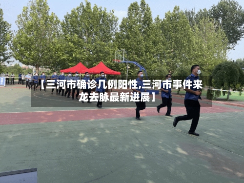 【三河市确诊几例阳性,三河市事件来龙去脉最新进展】