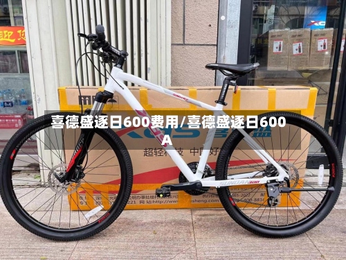 喜德盛逐日600费用/喜德盛逐日600A-第2张图片