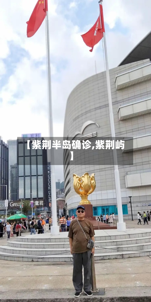 【紫荆半岛确诊,紫荆屿】